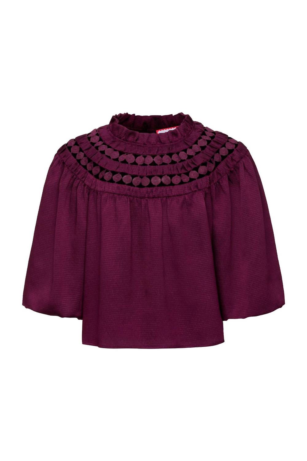 Women's Sarah Top