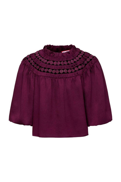 Women's Sarah Top