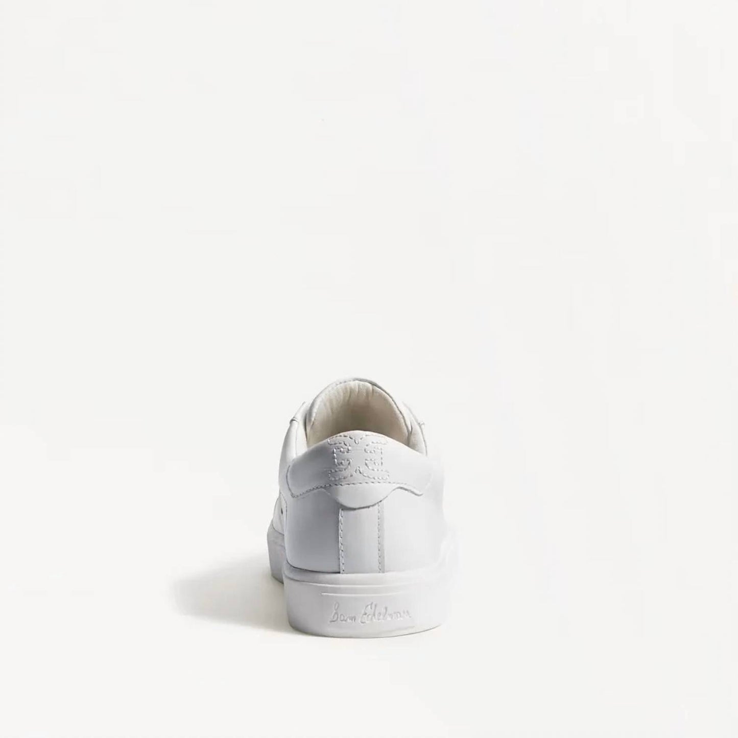Women's Ethyl Sneakers