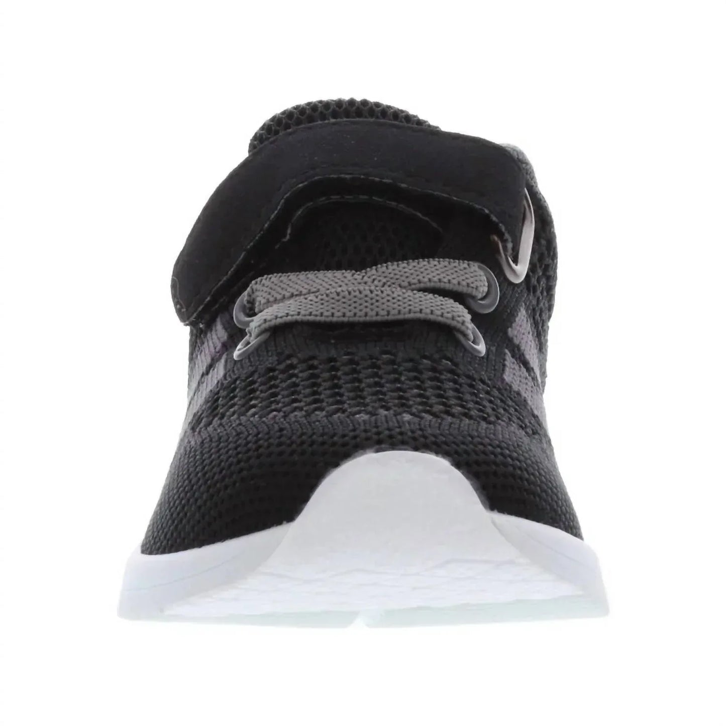 Oomphies - Boy's Wynn Sneaker - Rack Hunt
