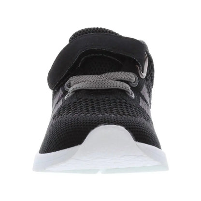 Oomphies - Boy's Wynn Sneaker - Rack Hunt