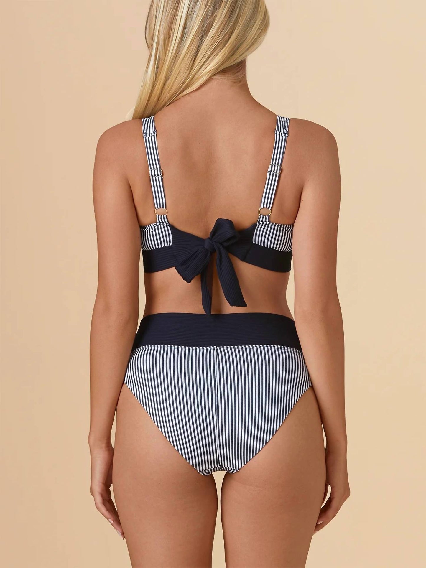 Itacare Bikini Bottoms