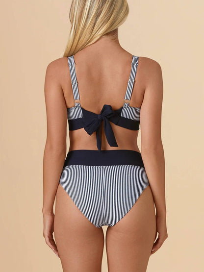 Itacare Bikini Bottoms
