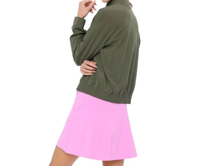 Sadie Skort