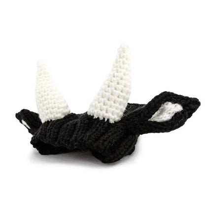 Zoo Snoods - Bull Snood - Rack Hunt