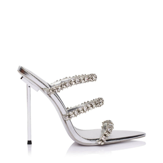 Women's Diamond Slide