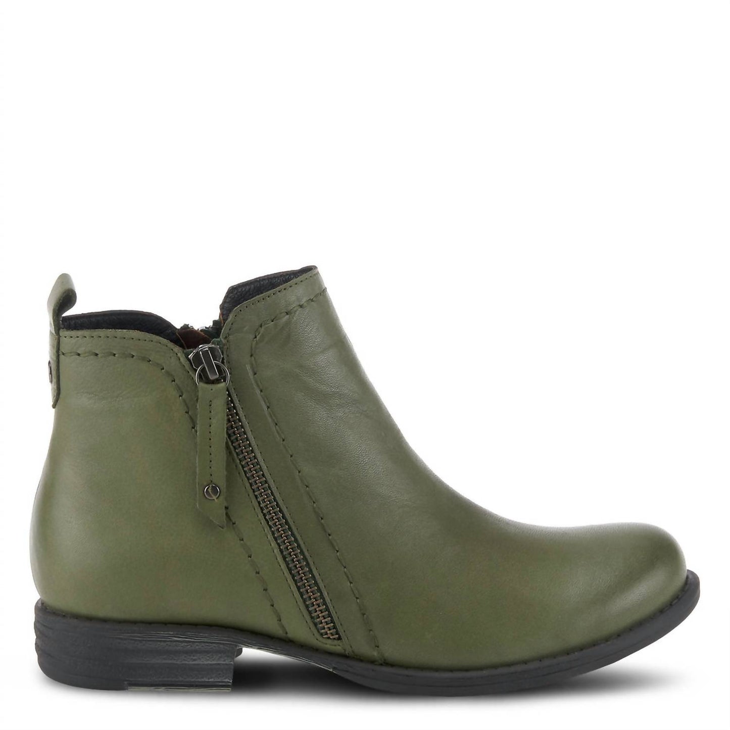 Women's Oziel Bootie