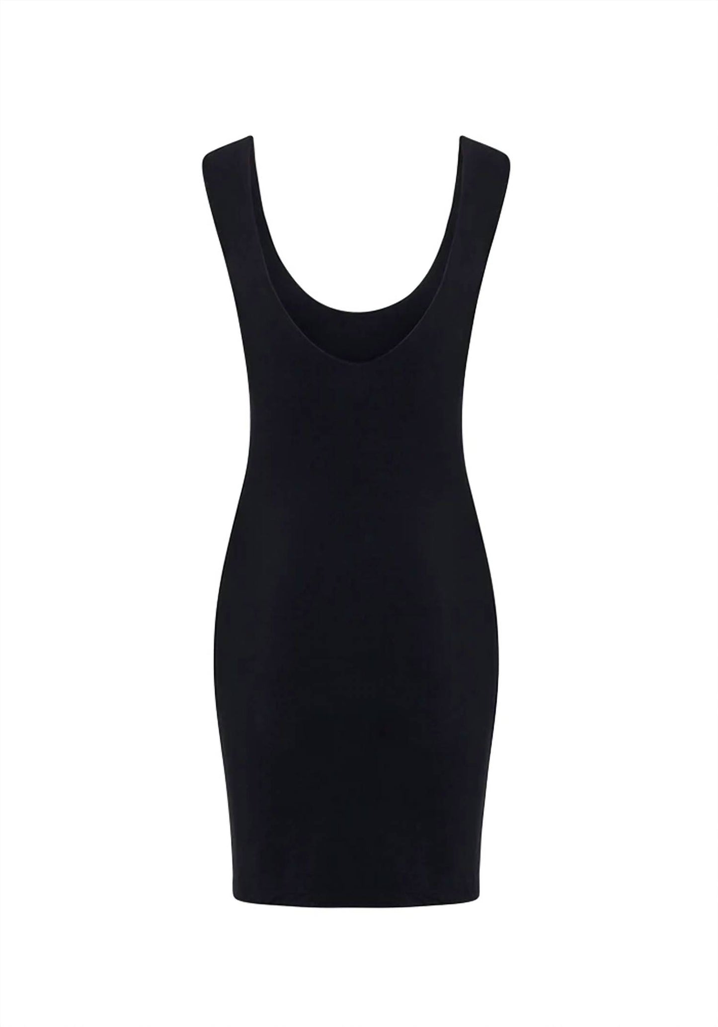 Sophia Dress