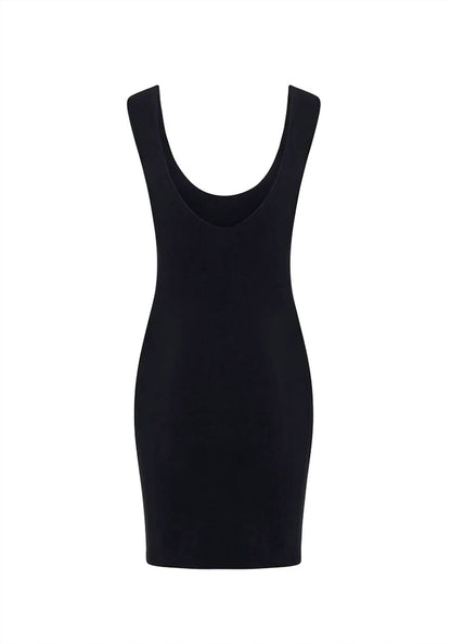 Sophia Dress