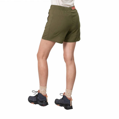 Ane Performance Shorts