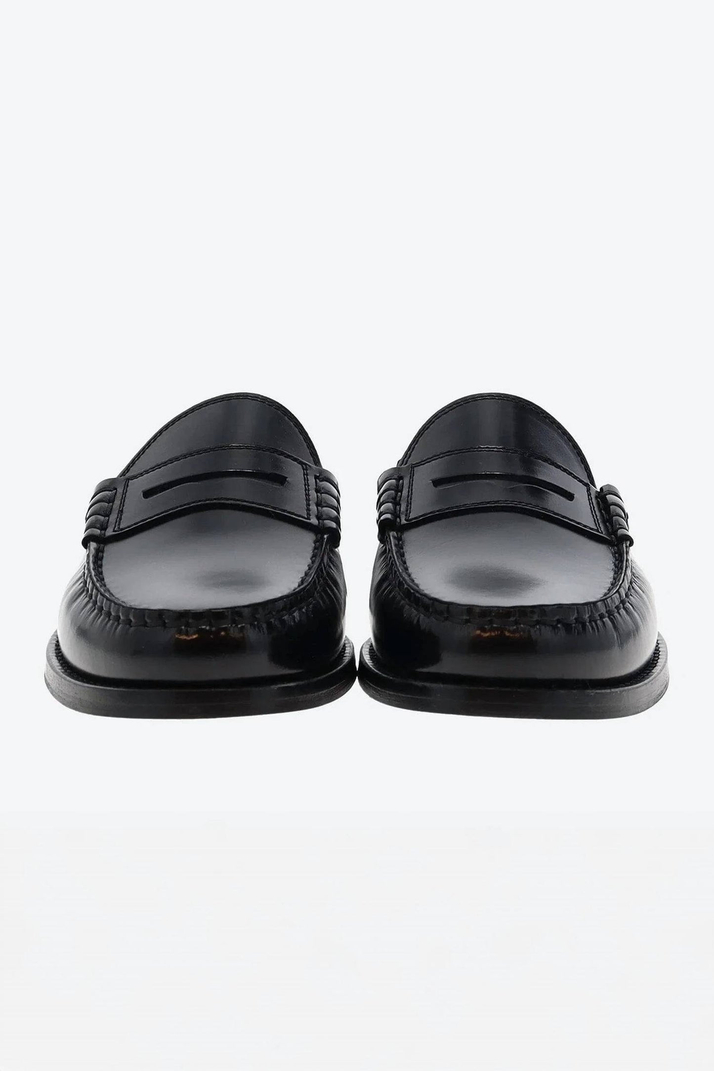 Women's Philadelphia Licorice Loafer