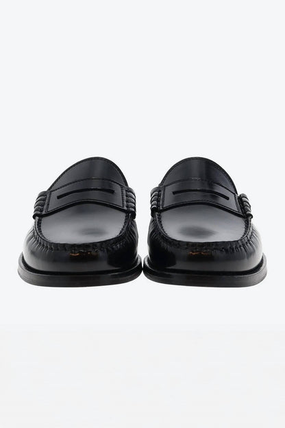 Women's Philadelphia Licorice Loafer