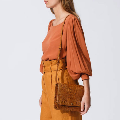 Women's Rebecca Camera Bag