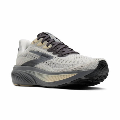 Men's Ghost 17 Running Shoes