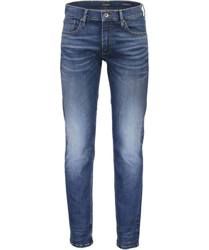 Lindbergh - SuperFlex Style Jeans - Rack Hunt