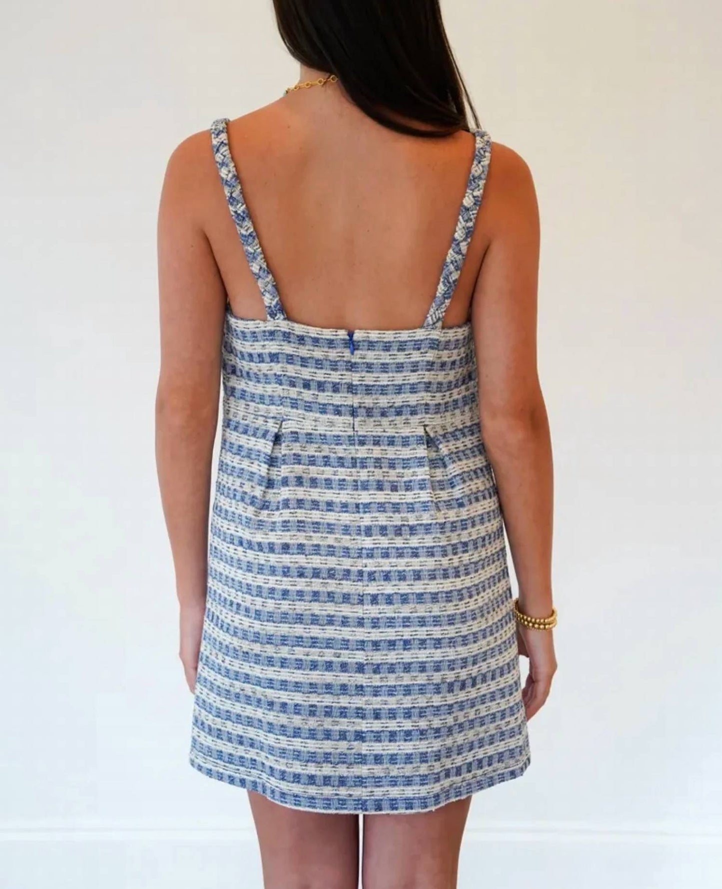 Aria Dress