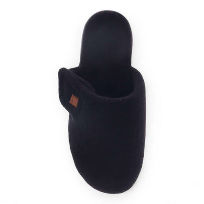 Women's Cushy Slipper