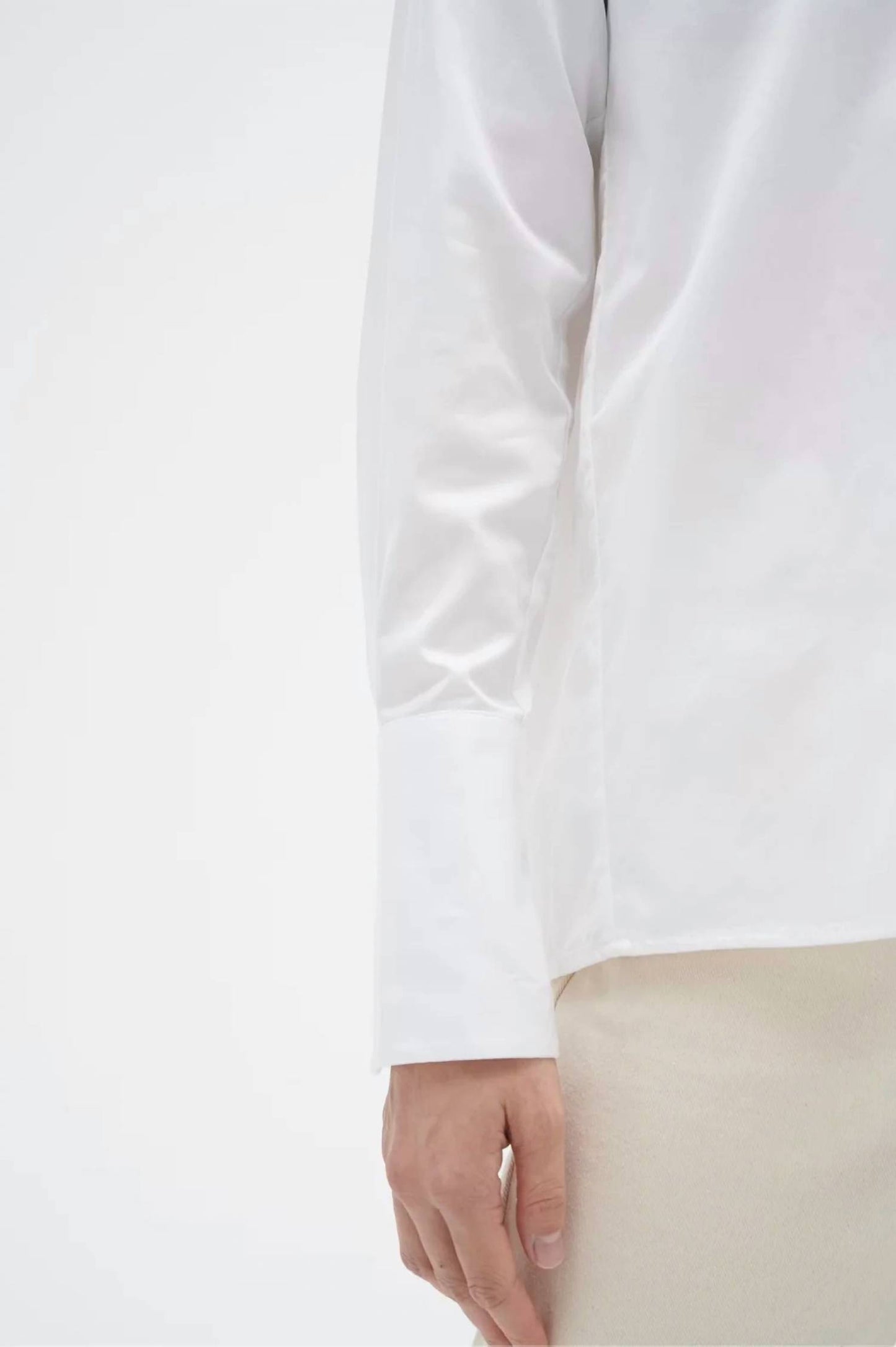Women's Vex Relaxed Fit Shirt