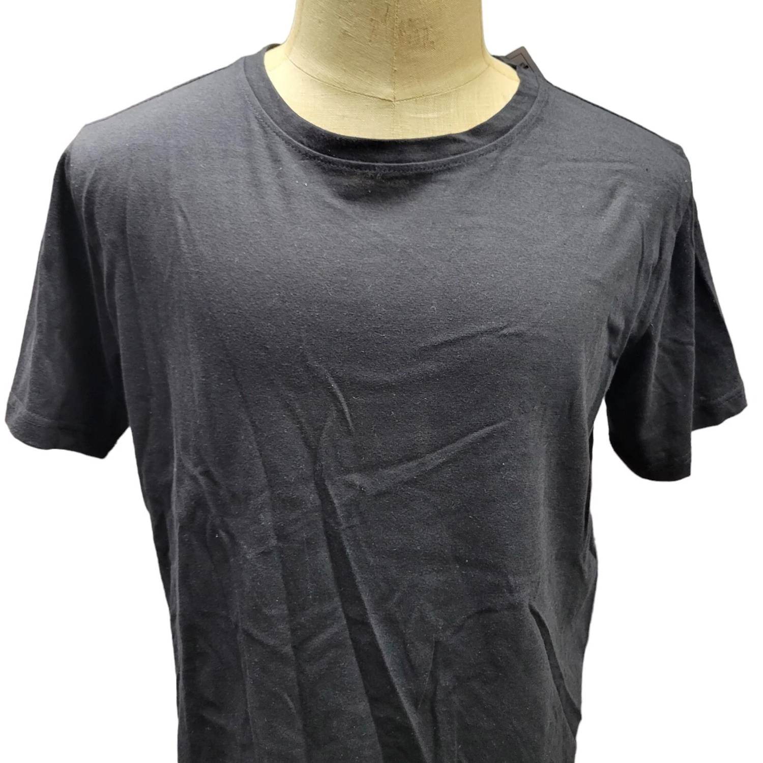 Bolongaro Trevor - Men's Graphic T-shirt - Rack Hunt -