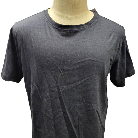 Bolongaro Trevor - Men's Graphic T-shirt - Rack Hunt -