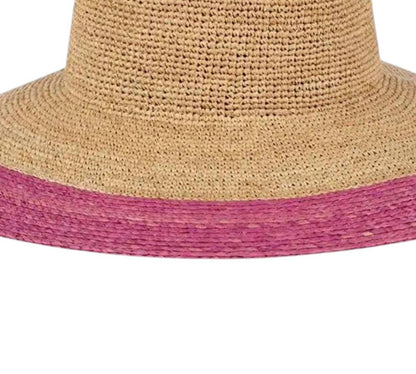 Women's Lucia Hat
