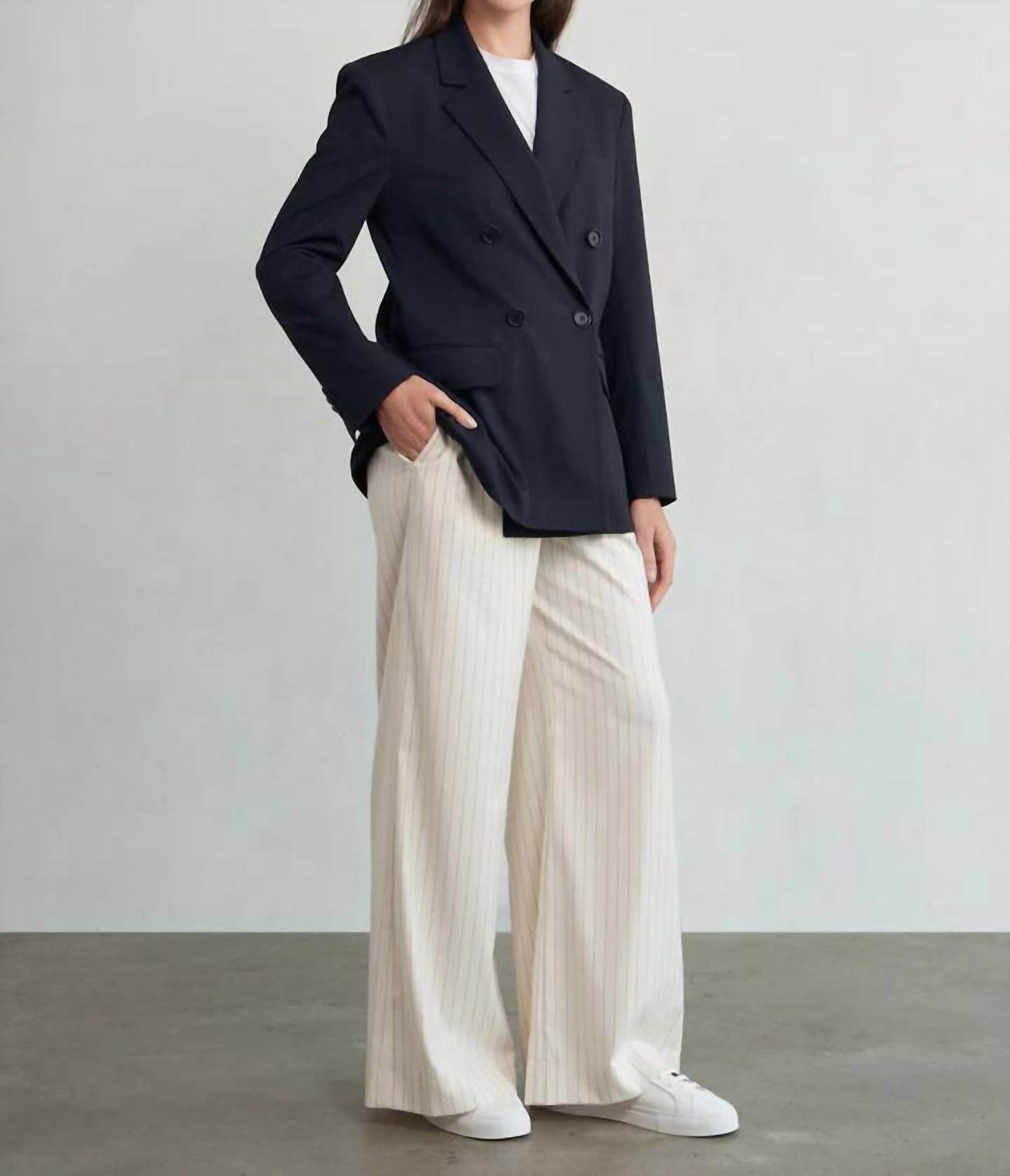 Phoebe Jon - Abby Pull On Pants - Rack Hunt -