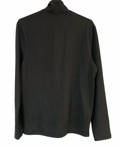 Men's Full Zip Activator Grid Fleece 2.0 Jacket