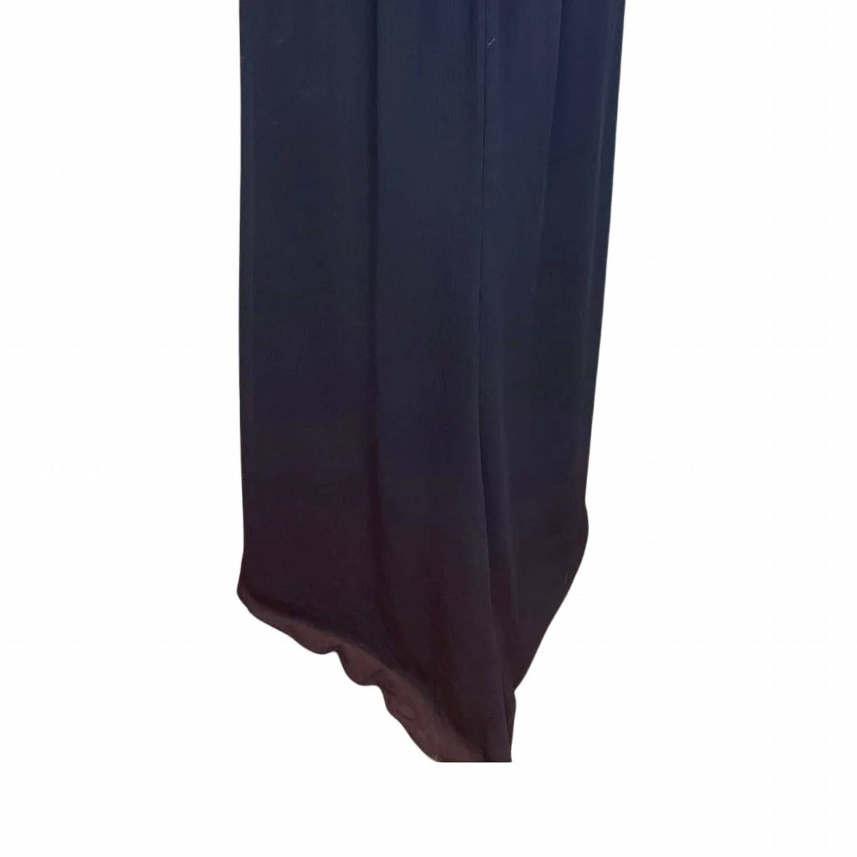 Women's Sleeveless Formal Midi Dress
