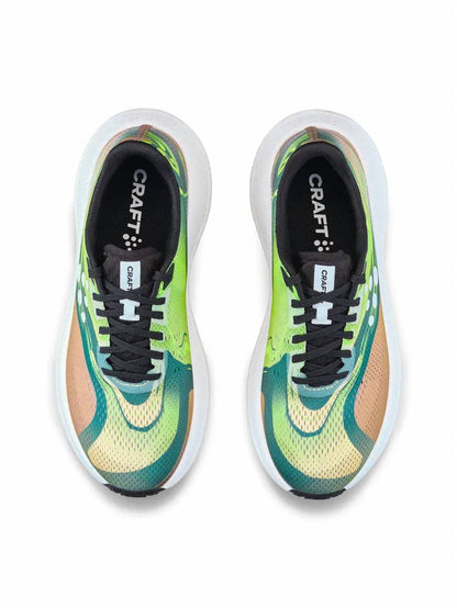 Women's Xplor Running Shoes