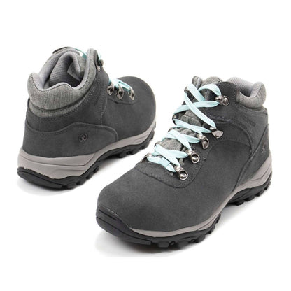 Women's Apex Trek Waterproof Hiking Boot