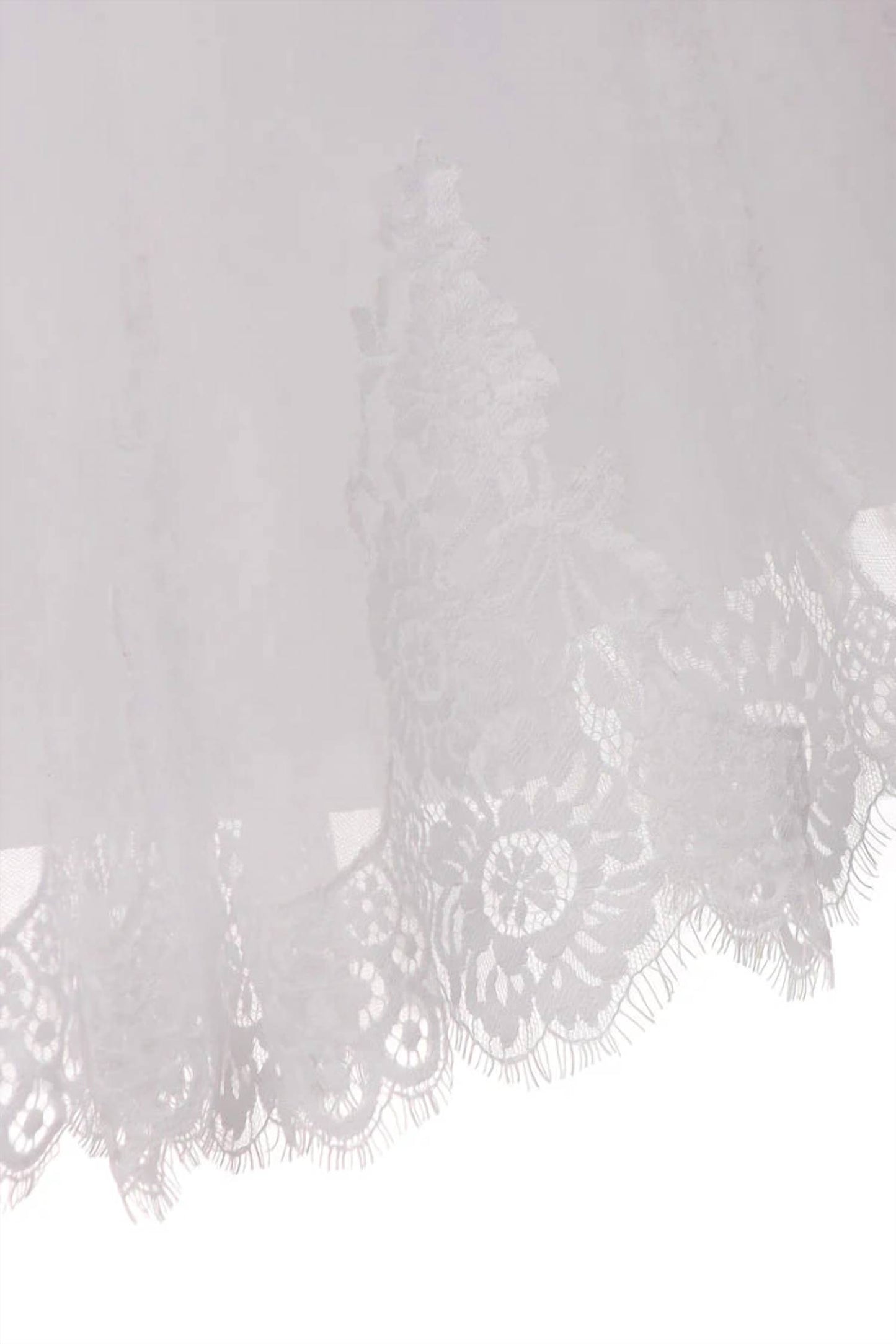 Girl's St. Jane Dress