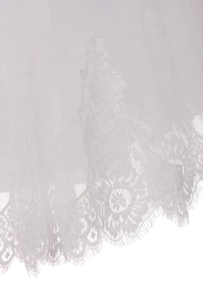 Girl's St. Jane Dress