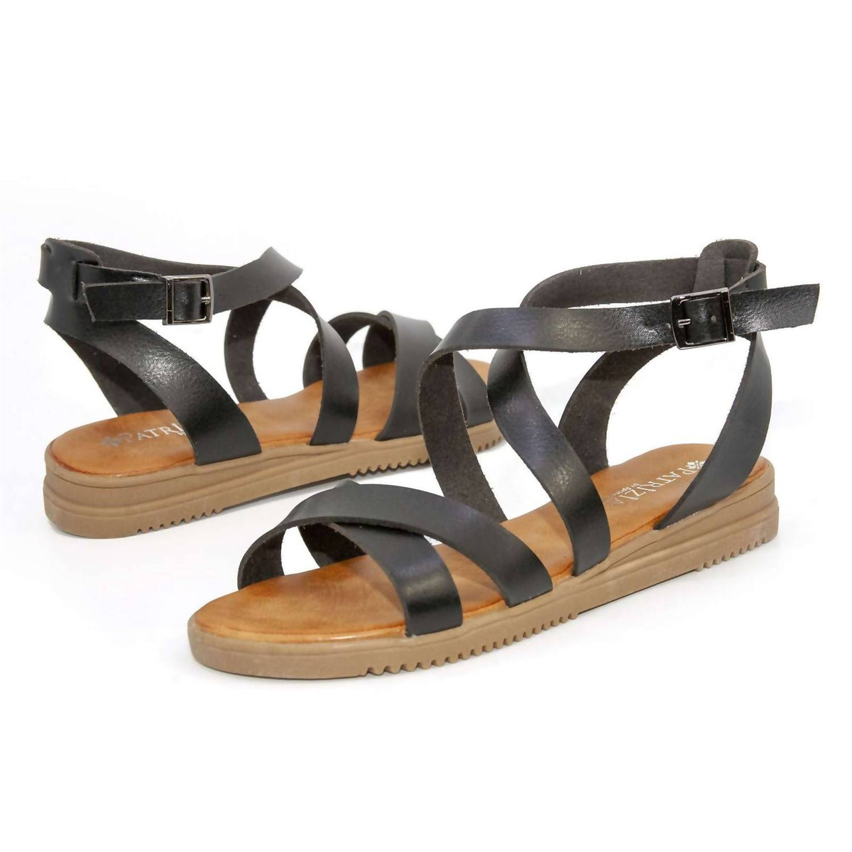 Women's Anghal Sandals
