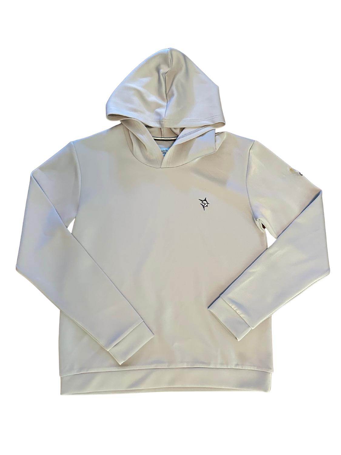 White Water Life - Women's Hillside Hoody - Rack Hunt