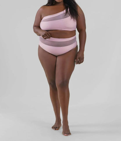 Nomads - Bay Ii Swim Top - Rack Hunt