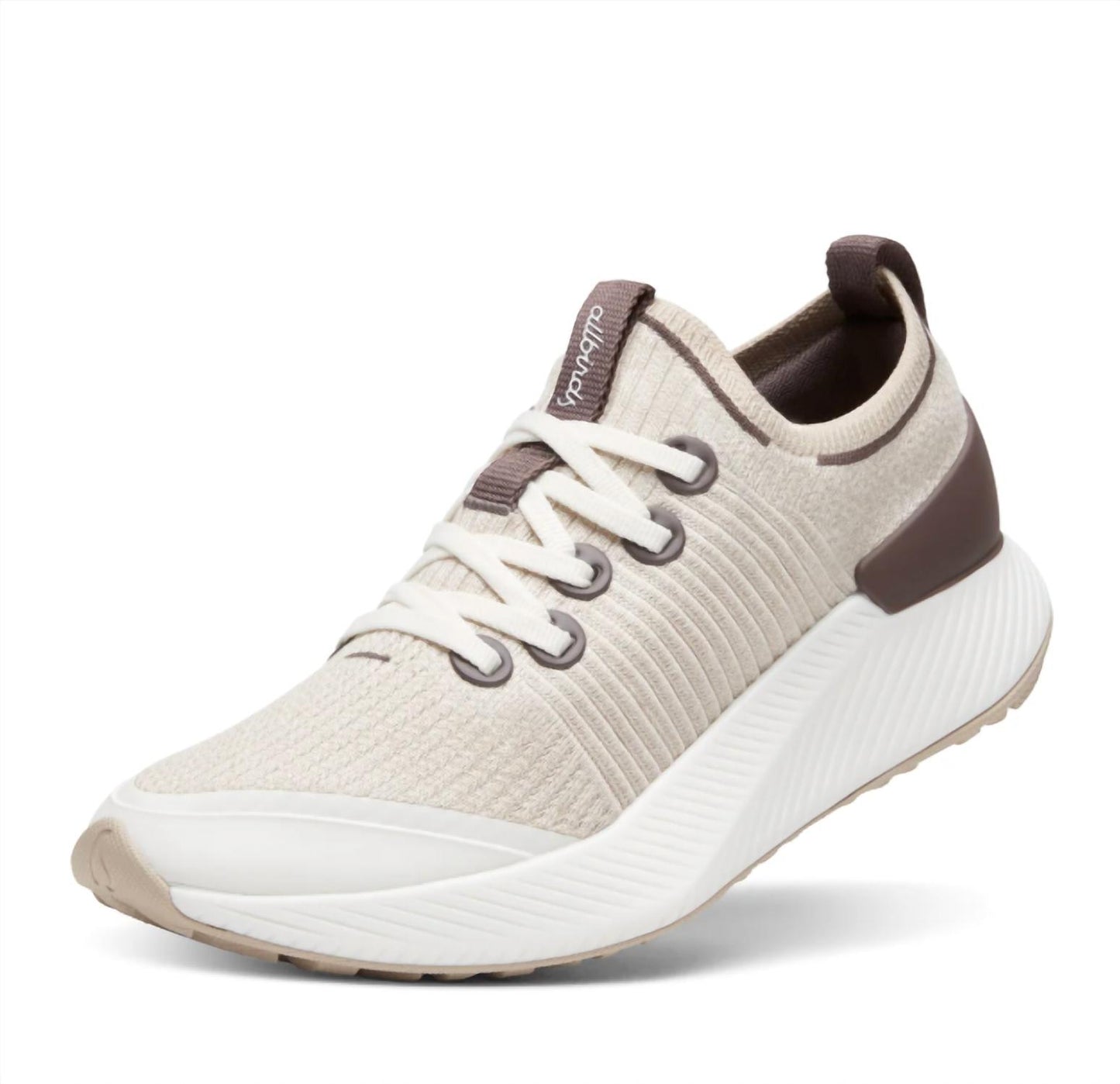 Women's Tree Glider Sneaker
