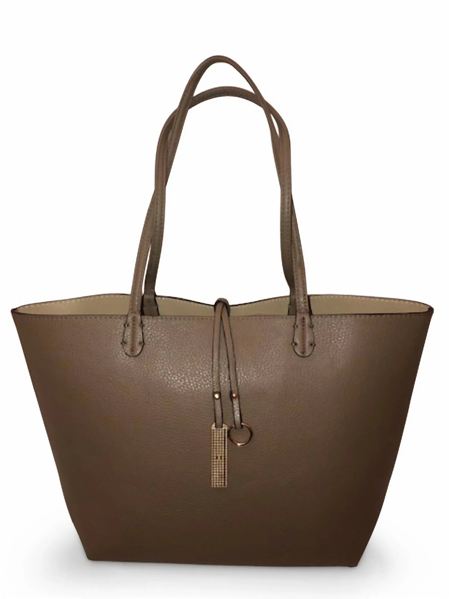 Proya Fashion - Ilse Tote - Rack Hunt