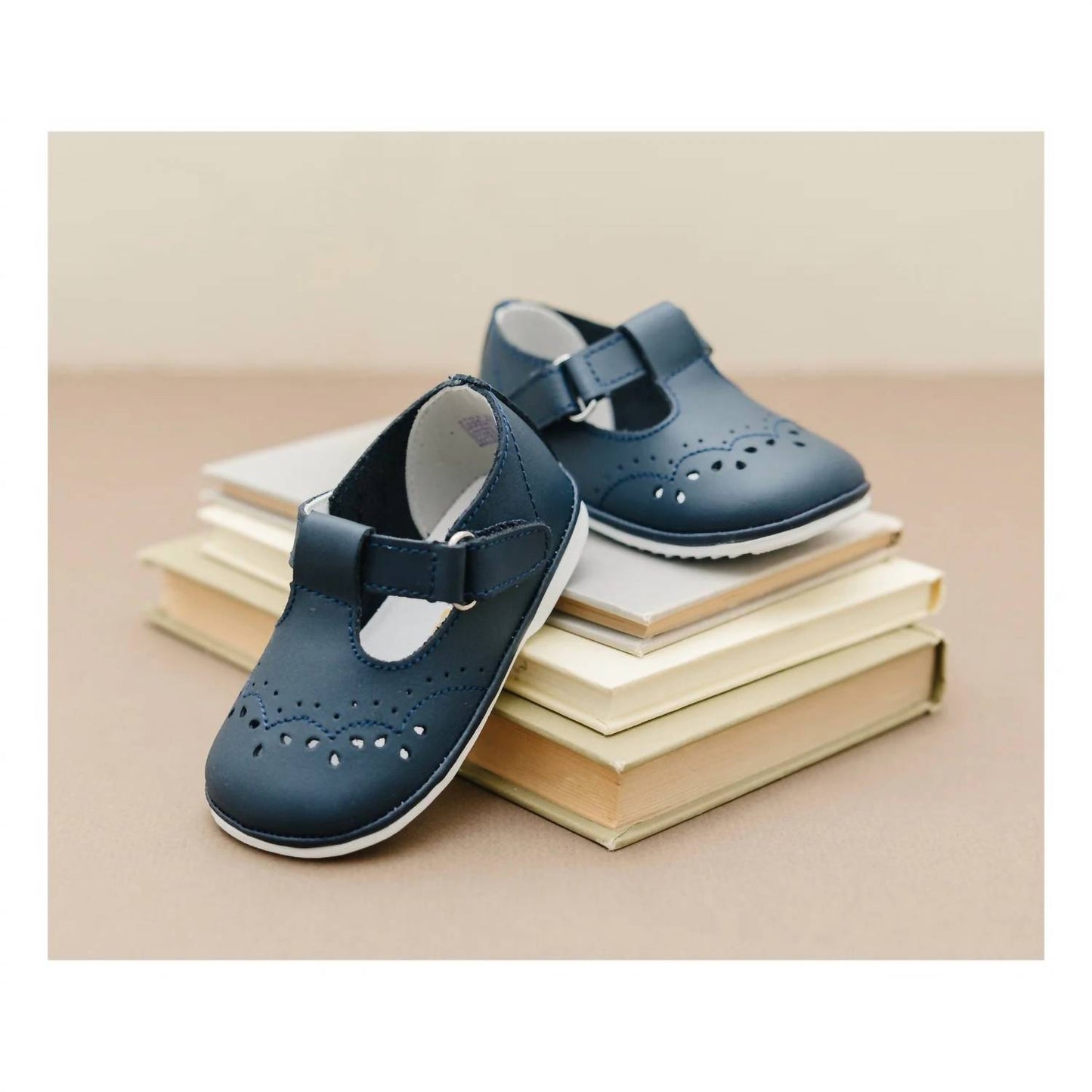 Girl's Birdie Mary Jane Shoes - Toddler