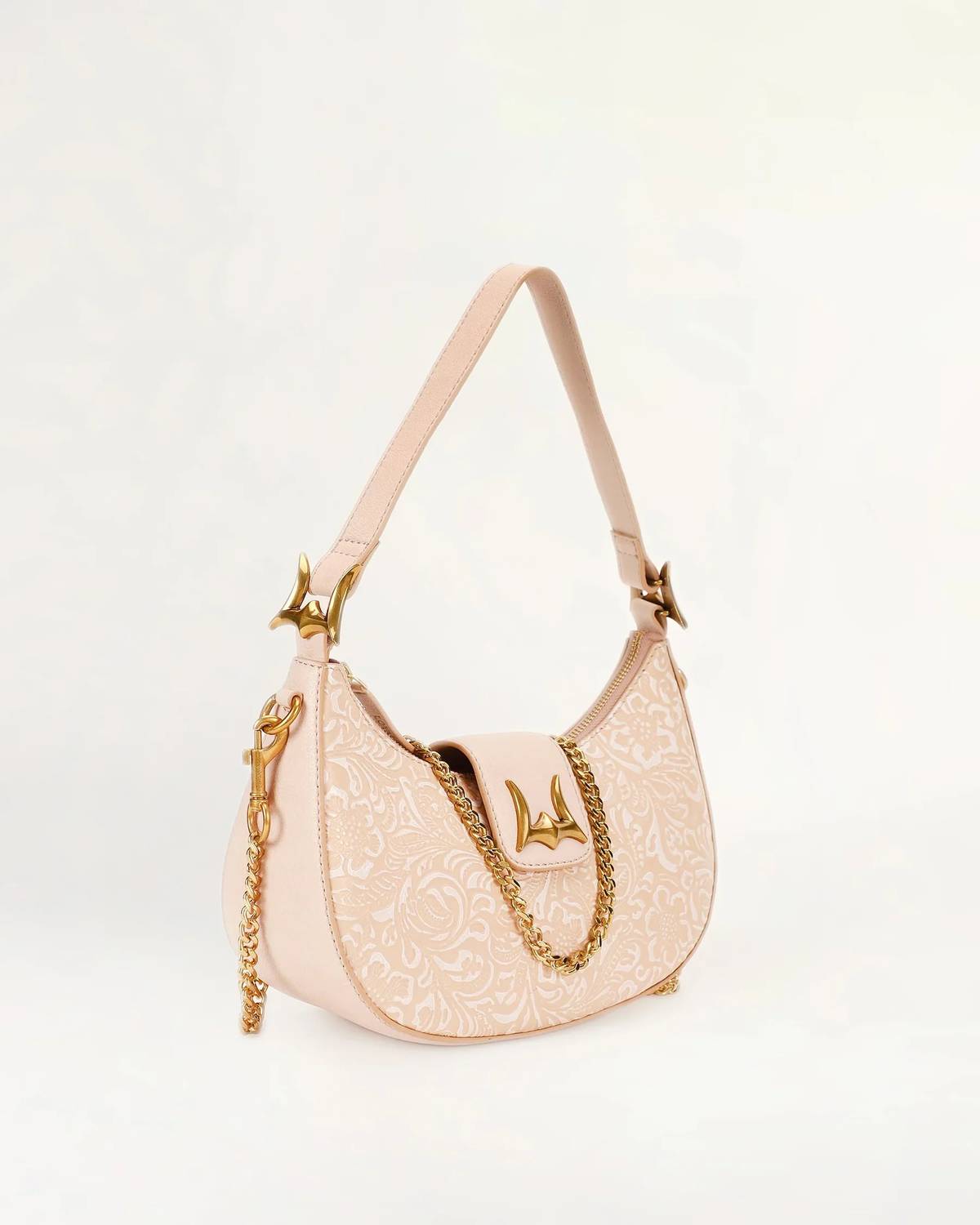 Hobo Medium Purse