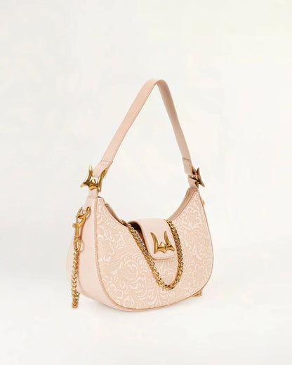 Hobo Medium Purse