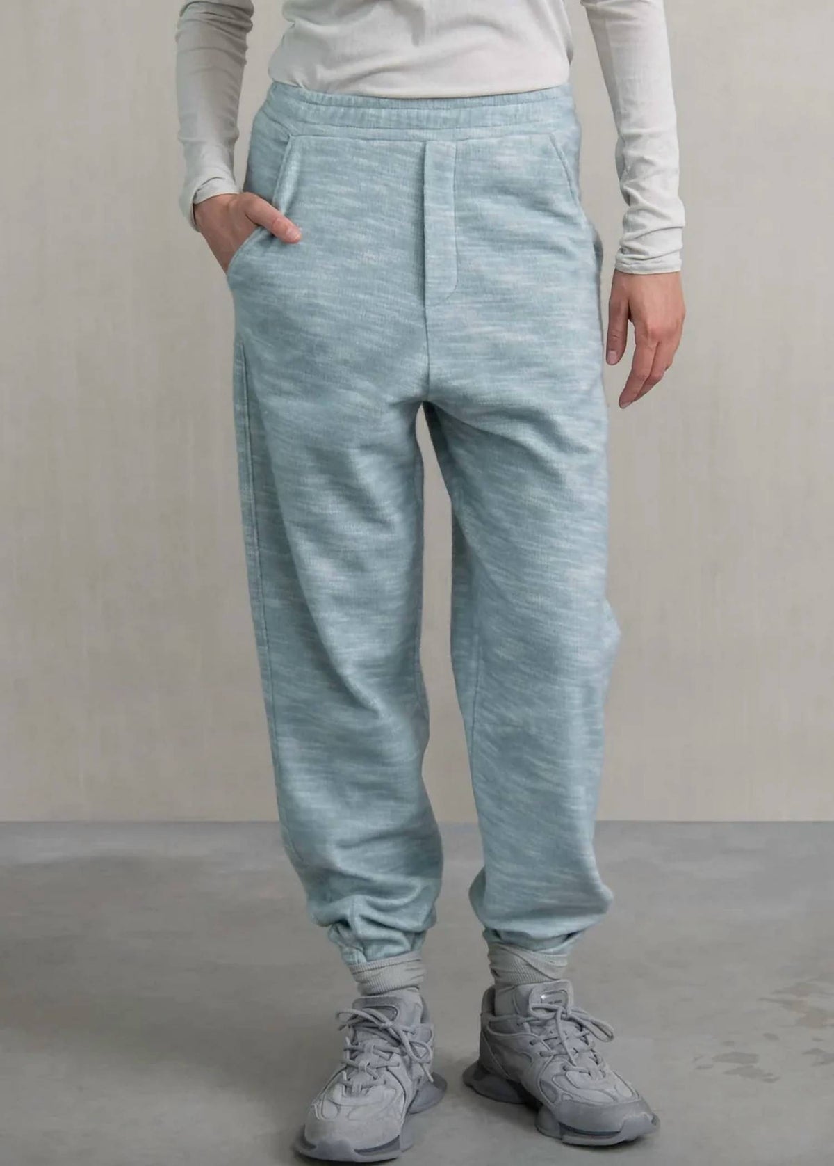 Chase Trouser Joggers