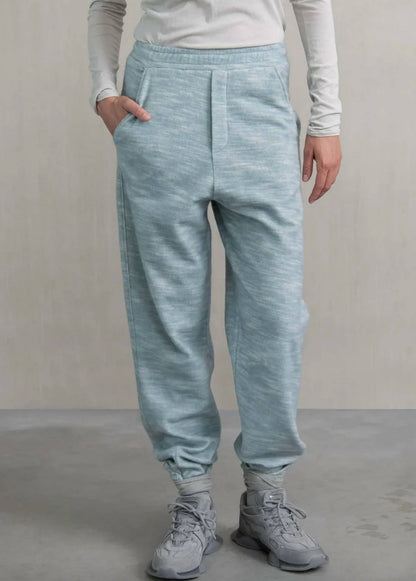Chase Trouser Joggers