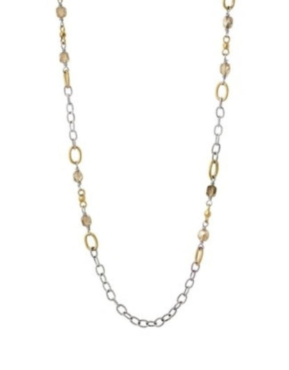Women's Miraculous Chain