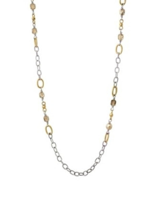 Women's Miraculous Chain