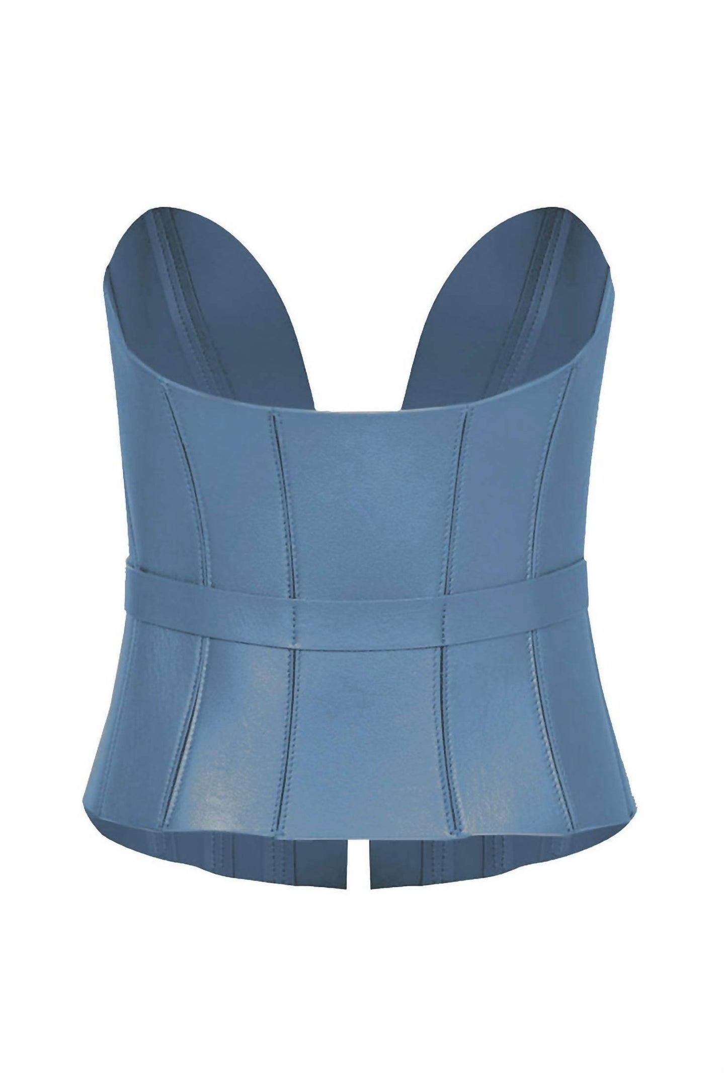 Pritch London - Women's Corset Belt - Rack Hunt -