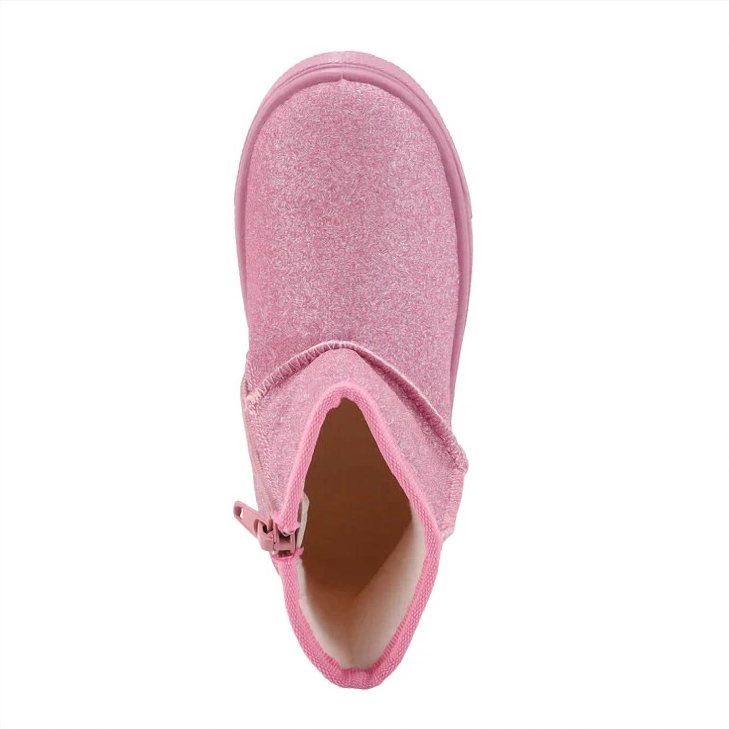 Girl's Frost Boot