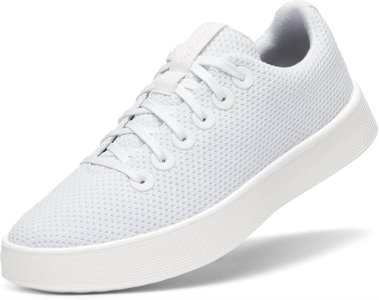 Women's Cruiser Sneaker