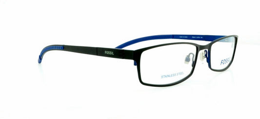 Men's Felix Eyeglasses