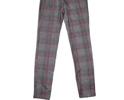 Hippie Rose - Pull-on Ponte Leggings - Rack Hunt