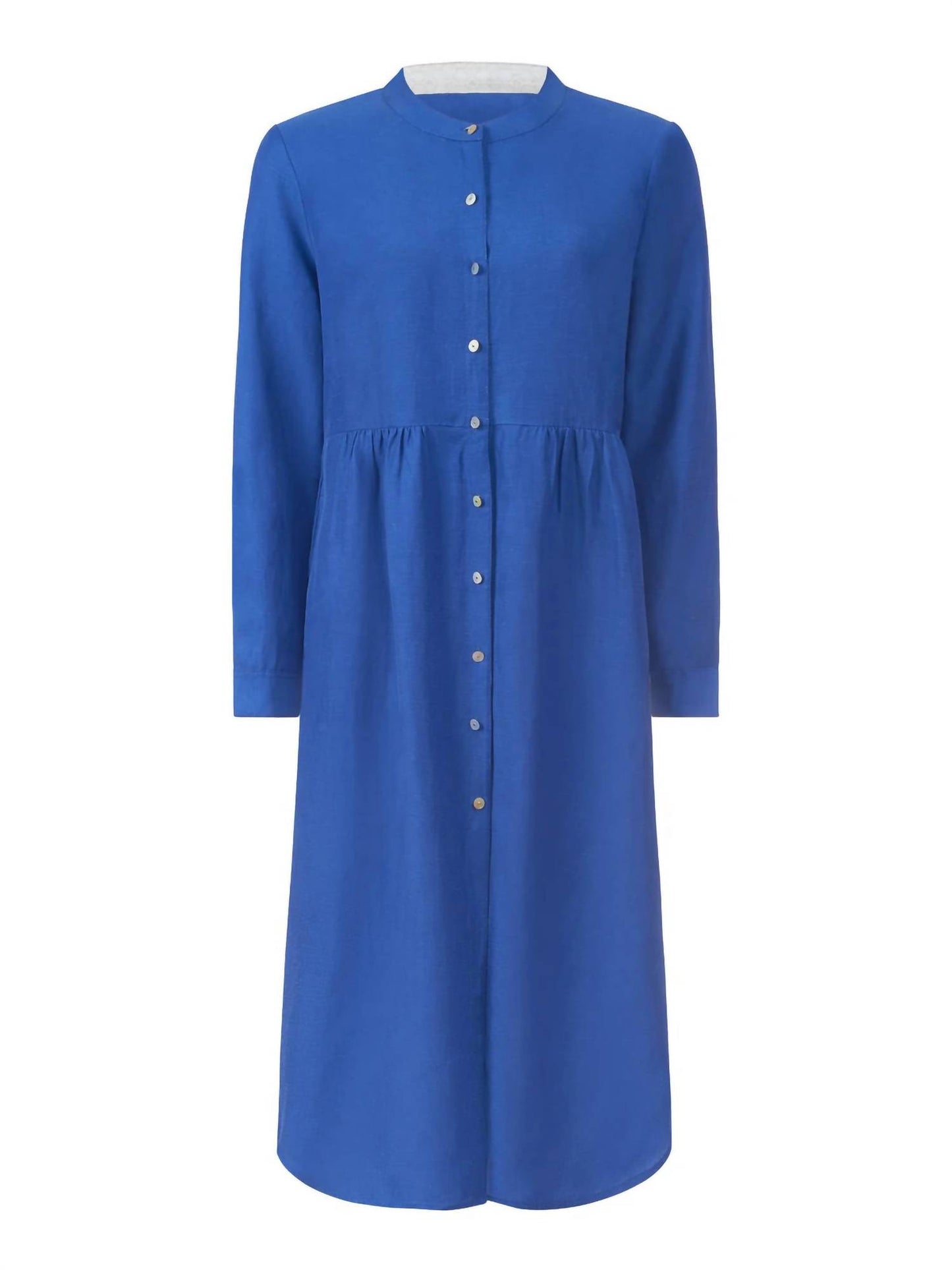 Women's Savannah Midi Dress